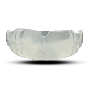 Personalised Custom Mouthguard